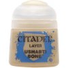 GW Citadel Layer: Ushabti Bone 12ml GW Citadel Layer: Ushabti Bone 12ml