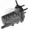 Febi Bilstein 179962 Palivový filter Febi Bilstein 179962 Palivový filter