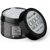 Excellent Pro Cloud Mousse Cosmic Confetti 15g