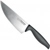 Tescoma Nôž kuchársky PRECIOSO 15 cm Tescoma Nôž kuchársky PRECIOSO 15 cm
