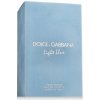 Dolce&Gabbana Light Blue Pour Homme toaletná voda NEW toaletná voda pánska 200 ml