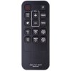 General LG AKB74815341 - náhradný diaľkový ovládač General LG AKB74815341 - náhradný diaľkový ovládač