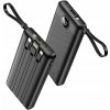 VEGER C10 10000mAh Black