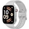 Xiaomi REDMI Watch 6 šedá Xiaomi REDMI Watch 6 šedá