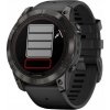 Garmin fenix 7X PRO Sapphire Solar Garmin fenix 7X PRO Sapphire Solar