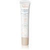 Avene Hydrance BB, BB krém Light SPF30 40 ml Avene Hydrance BB, BB krém Light SPF30 40 ml