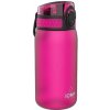 Ion8 One Touch Pink 350 ml