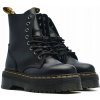 Dr. Martens Jadon Black Dr. Martens Jadon Black