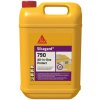 SIKA Sikagard-790 All-in-One (5l) 528508 SIKA Sikagard-790 All-in-One (5l) 528508