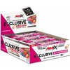 Amix Exclusive Protein bar 85g Amix Exclusive Protein bar 85g