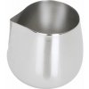 Džbánek na smetanu 0,15 l | CONTACTO, 8894/150 inox Džbánek na smetanu 0,15 l | CONTACTO, 8894/150 inox