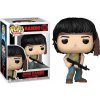 Funko POP! Movies - Rambo - John Rambo Funko POP! Movies - Rambo - John Rambo