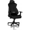 Next Level Racing GT Seat Add-on for Wheel Stand DD/ Wheel Stand 2.0 NLR-S024 Next Level Racing GT Seat Add-on for Wheel Stand DD/ Wheel Stand 2.0 NLR-S024