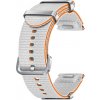 Samsung štýlový športový remienok pre Watch7 strieborná ET-SOL31LSEGEU Samsung štýlový športový remienok pre Watch7 strieborná ET-SOL31LSEGEU