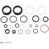 Rock Shox AM SVC KIT 200H/1YR PIKE DPA A Rock Shox AM SVC KIT 200H/1YR PIKE DPA A