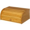 Makro 46672 - Chlebník 40x27x17cm, bambus Makro 46672 - Chlebník 40x27x17cm, bambus