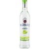 Nicolaus Lime 38% 0,7 l (čistá fľaša)