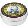 Captain Fawcett Sid Sattung balzam na fúzy 60 ml Captain Fawcett Sid Sattung balzam na fúzy 60 ml