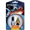 PS4/XONE/Starlink Battle For Atlas Weapons Pack Hail Storm - Meteor PS4/XONE/Starlink Battle For Atlas Weapons Pack Hail Storm - Meteor