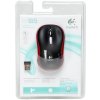 Logitech M185 910-002240 Logitech M185 910-002240