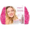 Dermacol Collagen Gift Set - Darčeková sada Dermacol Collagen Gift Set - Darčeková sada
