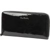 Dámska peňaženka Pierre Cardin 02 LEAF 119 Dámska peňaženka Pierre Cardin 02 LEAF 119