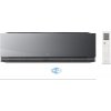 LG Artcool AI Air Mirror Multisplit / Vnútorná jednotka 2,5 kW