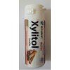 Miradent Xylitol žuvačka, škorica 30ks Miradent Xylitol žuvačka, škorica 30ks