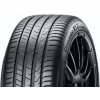 Pirelli P7 CINTURATO C2 225/45 R18 95H Pirelli P7 CINTURATO C2 225/45 R18 95H