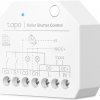 ABCtech TP-Link Tapo S112 Chytrý přepínač ABCtech TP-Link Tapo S112 Chytrý přepínač