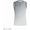 Karpos Lavaredo Ultra tielko, bright white/woodl.gray/vulcan XL Karpos Lavaredo Ultra tielko, bright white/woodl.gray/vulcan XL