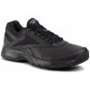 Reebok Work N Cushion 4.0 FU7355 Čierna