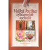Velká kniha výtvarných technik Velká kniha výtvarných technik