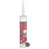 Mapei Sanitárny silikón Mapesil AC 143, terakota, 310 ml, 4814342IT Mapei Sanitárny silikón Mapesil AC 143, terakota, 310 ml, 4814342IT