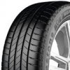 Firestone ROADHAWK 2 195/55 R20 95H Firestone ROADHAWK 2 195/55 R20 95H