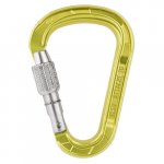 Petzl Attache 3D