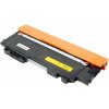 Tonerovo HP W2072A - kompatibilný