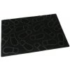 Gumová čistiaca vonkajšia rohož FLOMA Shoes - D 60cm, Š 90cm a V 1cm 70080104 Gumová čistiaca vonkajšia rohož FLOMA Shoes - D 60cm, Š 90cm a V 1cm 70080104