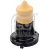 Doraz, pruženie FEBI BILSTEIN 36856