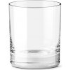 BOHEMIA PRESTIGE BOHEMIA PRESTIGE POHÁR NA WHISKY 6 x 320 ml BOHEMIA PRESTIGE BOHEMIA PRESTIGE POHÁR NA WHISKY 6 x 320 ml