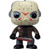 Funko POP! Friday the 13th: Jason Voorhees Funko POP! Friday the 13th: Jason Voorhees