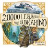 20.000 Leagues Under the Sea 20.000 Leagues Under the Sea