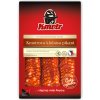 Kmotr ova klobása pikant, chladená 75g Kmotr ova klobása pikant, chladená 75g