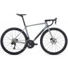 Giant TCR Advanced Pro 1-Di2 2026