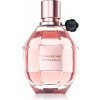 Viktor & Rolf Flowerbomb parfumovaná voda pre ženy 100 ml Viktor & Rolf Flowerbomb parfumovaná voda pre ženy 100 ml