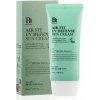 Benton Air Fit UV Defense Sun Cream SPF50 50 g Benton Air Fit UV Defense Sun Cream SPF50 50 g