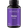 Advance Flextor 120 tabliet Advance Flextor 120 tabliet