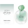 Giorgio Armani Acqua Di Gioia 50 ml EDP WOMAN Giorgio Armani Acqua Di Gioia 50 ml EDP WOMAN
