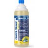 TENZI CAMPER Ceramic Shampoo 1 l