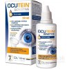 Simply You Ocutein Sensitive očné kvapky 50 ml